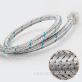 Eco Friendly Commercial Handheld Bathroom Hose